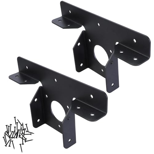 Pergola Eckhalterung Ausdehnung Verstellbare Strahlen Säulen Feste Halterung Holz Nach Metall Form Halterung Hardware Festgelegt Pergola Eckhalterung Ausdehnung Verstellbare Strahlen Säulen Feste Halterung Holz Nach Metall Form Halterung Hardware Festgelegt von KAHDGSS