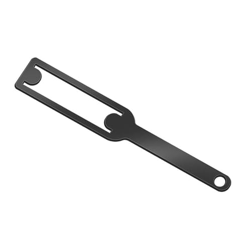 Poolpumpen Abdeckung Entfernungstool Geeignet Für Pumpen Feste Metallkonstruktionsrost Resistent Coating Heavy Duty Metall Deckentwicklung Poolpumpen Abdeckung Entfernungstool Geeignet Für Pumpen Feste Metallkonstruktionsrost Resistent Coating Heavy Duty Metall Deckentwicklung von KAHDGSS
