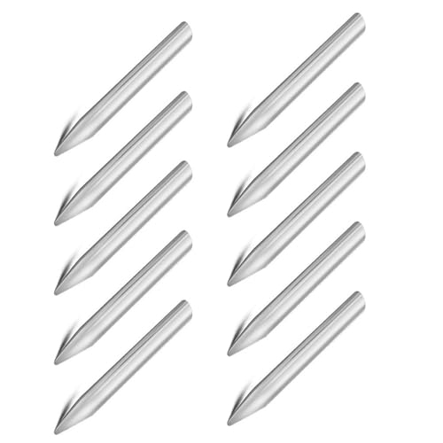 Praktische Perlenschaufeln Und Löffel Set Für Schmuckdesigner Die Reparaturprojekte Erstellen Ergonomische Perlenschaufelgriffe Praktische Perlenschaufeln Und Löffel Set Für Schmuckdesigner Die Reparaturprojekte Erstellen Ergonomische Perlenschaufelgriffe von KAHDGSS