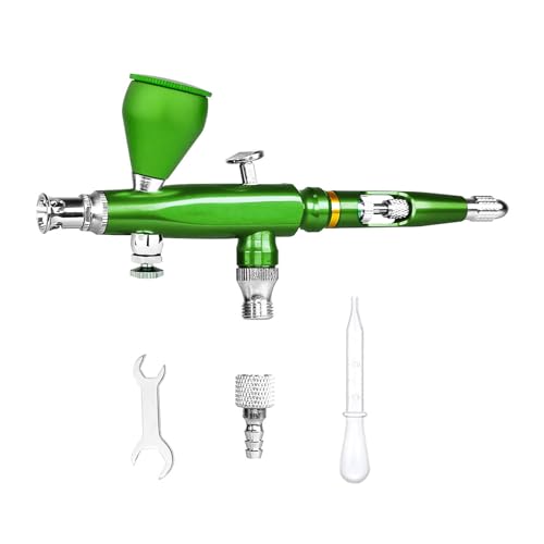 Professioneller Stift Für Automobilgemälde Präziser Langlebiger Farbe Feiner Für Automalerei Und Modellkunst Feiner Stift Professioneller Stift Für Automobilgemälde Präziser Langlebiger Farbe Feiner Für Automalerei Und Modellkunst Feiner Stift von KAHDGSS