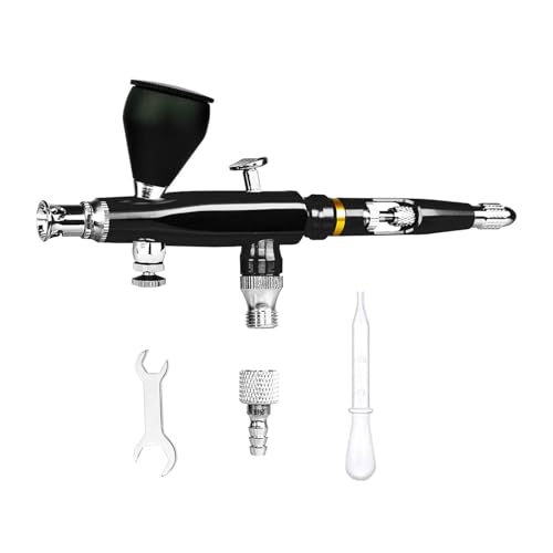 Professioneller Stift Für Automobilgemälde Präziser Langlebiger Farbe Feiner Für Automalerei Und Modellkunst Feiner Stift Professioneller Stift Für Automobilgemälde Präziser Langlebiger Farbe Feiner Für Automalerei Und Modellkunst Feiner Stift von KAHDGSS