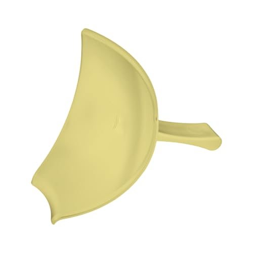 Rapid Clay Training Alignment Device Tool Zum Werfen Von Systemen Stromleitungen Des Zentrumsprozesses Handwerksmänner Verwenden Tonzentrierungstool Für Keramik Rapid Clay Training Alignment Device Tool Zum Werfen Von Systemen Stromleitungen Des Zentrumsprozesses Handwerksmänner Verwenden Tonzentrierungstool Für Keramik von KAHDGSS