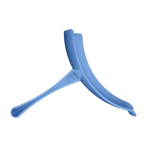 Rapid Clay Training Alignment Device Tool Zum Werfen Von Systemen Stromleitungen Des Zentrumsprozesses Handwerksmänner Verwenden Tonzentrierungstool Für Keramik Rapid Clay Training Alignment Device Tool Zum Werfen Von Systemen Stromleitungen Des Zentrumsprozesses Handwerksmänner Verwenden Tonzentrierungstool Für Keramik von KAHDGSS