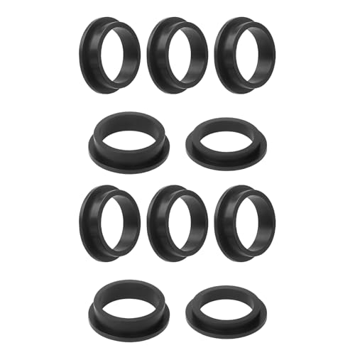 Sandfilterpumpen Motor O Ringe Set Leckdicht Dichtungen Pool Wartung Teil 10pcs Für Pools Schlauchanschluss Teile Poolpumpen Dichtung Sandfilterpumpen Motor O Ringe Set Leckdicht Dichtungen Pool Wartung Teil 10pcs Für Pools Schlauchanschluss Teile Poolpumpen Dichtung von KAHDGSS