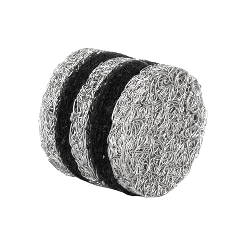 Schaumstoff-Autowaschwerkzeug, Netzfilter-Design für dicke Schaumabdeckung und Hochdruckreiniger-Kompatibilität, Netzfilter Schaumstoff-Autowaschwerkzeug, Netzfilter-Design für dicke Schaumabdeckung und Hochdruckreiniger-Kompatibilität, Netzfilter von KAHDGSS