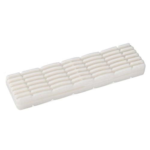 Schnelle Tragbare Barbecue Fleischspießbox Easy Spießwerkzeuge Roman Fleisch Kebab Maker Outdoor BBQ Gadget Küchenzubehör Schnelle Tragbare Barbecue Fleischspießbox Easy Spießwerkzeuge Roman Fleisch Kebab Maker Outdoor BBQ Gadget Küchenzubehör von KAHDGSS
