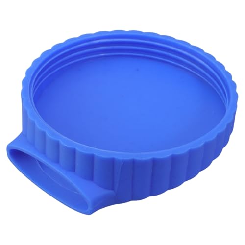Schwimmbadzubehör Einlaufdüse Auslaufsichere Düse Pool Einlass Fitting Enhancement Part Textur Teil Schwimmbadzubehör Einlaufdüse Auslaufsichere Düse Pool Einlass Fitting Enhancement Part Textur Teil von KAHDGSS