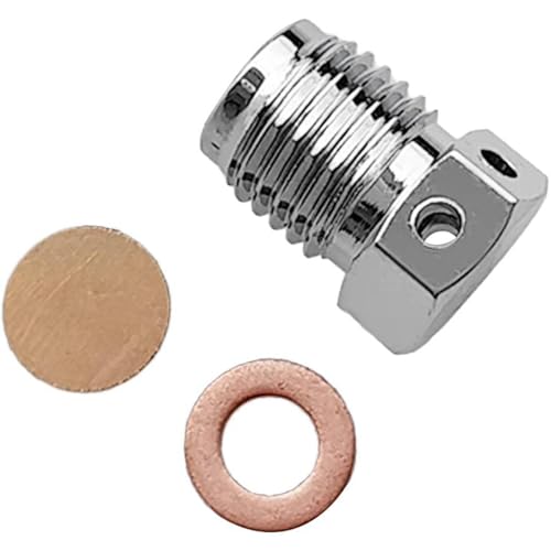 Scubas Tanks Ventile Burst Disc Baugruppe 5000psi/5250psi Hochdruck Scubas Sicherheitsvorrichtung Zum Tauchen Von Tauchgeräden Schneller Installation Scubas Tanks Ventile Burst Disc Baugruppe 5000psi/5250psi Hochdruck Scubas Sicherheitsvorrichtung Zum Tauchen Von Tauchgeräden Schneller Installation von KAHDGSS
