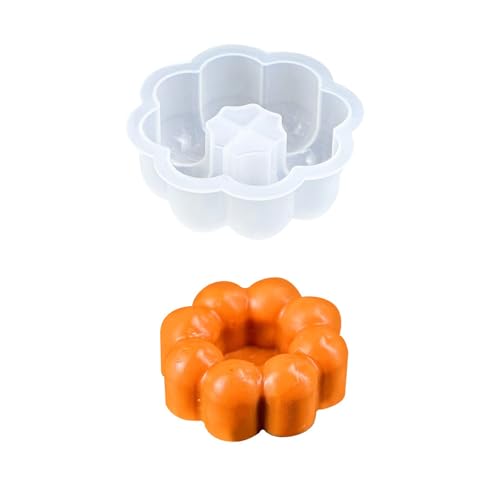 Silikon Backform Party Backformen Für Dessertherzen Bauen Süßigkeiten Schokoladenharz Basteln Hitzebeständiger Nicht Stick Silikon Backform Party Backformen Für Dessertherzen Bauen Süßigkeiten Schokoladenharz Basteln Hitzebeständiger Nicht Stick von KAHDGSS