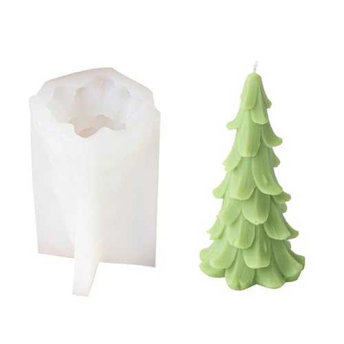 Silikon Crafting Formen Kerze Schimmel Weihnachten Themen Ornament Bastelform Schimmel Textur Silikon Kerze Silikon Crafting Formen Kerze Schimmel Weihnachten Themen Ornament Bastelform Schimmel Textur Silikon Kerze von KAHDGSS