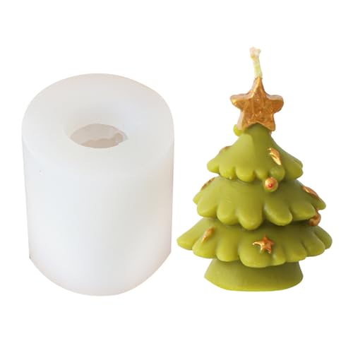 Silikon Crafting Formen Kerze Schimmel Weihnachten Themen Ornament Bastelform Schimmel Textur Silikon Kerze Silikon Crafting Formen Kerze Schimmel Weihnachten Themen Ornament Bastelform Schimmel Textur Silikon Kerze von KAHDGSS