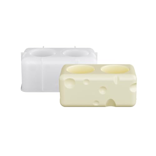 Silikon Zahnbürstenhalter Schimmel Für Harzschmuckherstellung Und Badezimmerarbeitsplatte Organisation Zahnpasta Stand Form Urlaub Harz Handwerk Geschenkform Form Silikon Zahnbürstenhalter Schimmel Für Harzschmuckherstellung Und Badezimmerarbeitsplatte Organisation Zahnpasta Stand Form Urlaub Harz Handwerk Geschenkform Form von KAHDGSS