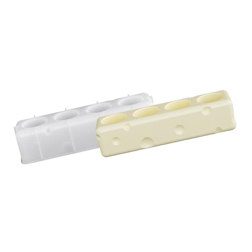 Silikon Zahnbürstenhalter Schimmel Für Harzschmuckherstellung Und Badezimmerarbeitsplatte Organisation Zahnpasta Stand Form Urlaub Harz Handwerk Geschenkform Form Silikon Zahnbürstenhalter Schimmel Für Harzschmuckherstellung Und Badezimmerarbeitsplatte Organisation Zahnpasta Stand Form Urlaub Harz Handwerk Geschenkform Form von KAHDGSS