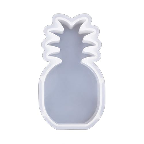 Silikonform Frucht Kerze Handgefertigt Seifen Back Ananas Harzguss Zum Herstellen Von Obst Silikon Harz Schokoladengussform Silikonform Frucht Kerze Handgefertigt Seifen Back Ananas Harzguss Zum Herstellen Von Obst Silikon Harz Schokoladengussform von KAHDGSS