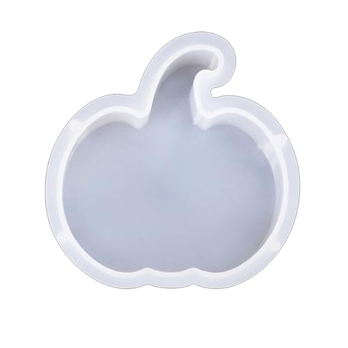 Silikonform Frucht Kerze Handgefertigt Seifen Back Ananas Harzguss Zum Herstellen Von Obst Silikon Harz Schokoladengussform Silikonform Frucht Kerze Handgefertigt Seifen Back Ananas Harzguss Zum Herstellen Von Obst Silikon Harz Schokoladengussform von KAHDGSS