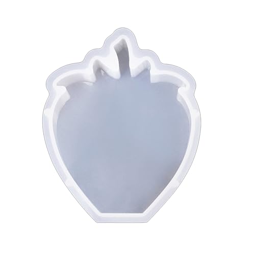 Silikonform Frucht Kerze Handgefertigt Seifen Back Ananas Harzguss Zum Herstellen Von Obst Silikon Harz Schokoladengussform Silikonform Frucht Kerze Handgefertigt Seifen Back Ananas Harzguss Zum Herstellen Von Obst Silikon Harz Schokoladengussform von KAHDGSS