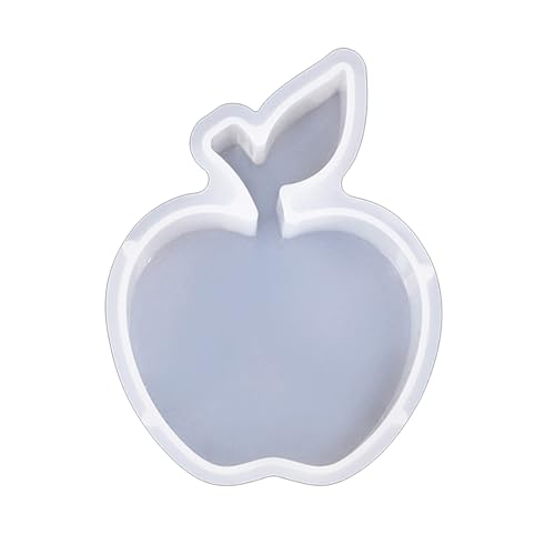 Silikonform Frucht Kerze Handgefertigt Seifen Back Ananas Harzguss Zum Herstellen Von Obst Silikon Harz Schokoladengussform Silikonform Frucht Kerze Handgefertigt Seifen Back Ananas Harzguss Zum Herstellen Von Obst Silikon Harz Schokoladengussform von KAHDGSS