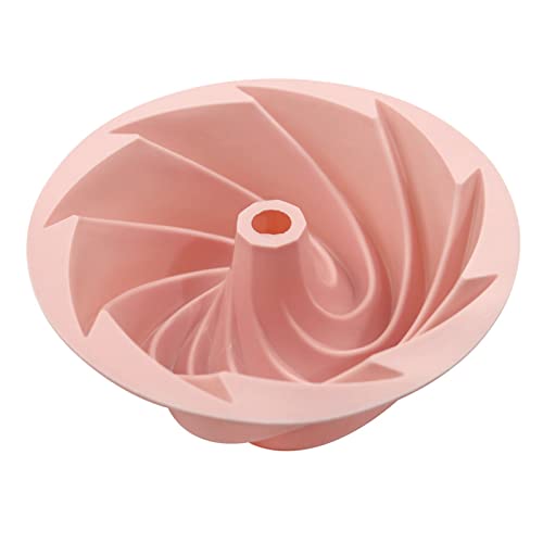 Silikonform Schokolade Einer Loch Wirbelleiter Fondantkuchen Süßigkeiten Seife Formen Back Dekorationswerkzeuge Für Dessertkuchen Einer Loch Wirbelleiter Silikonform Für Fondant Silikonform Schokolade Einer Loch Wirbelleiter Fondantkuchen Süßigkeiten Seife Formen Back Dekorationswerkzeuge Für Dessertkuchen Einer Loch Wirbelleiter Silikonform Für Fondant von KAHDGSS
