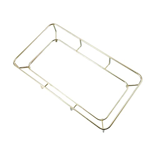 Silikonharzschalenform Runder Rechteck Tablett Schachbrettmuster Epoxid Kanten Großer Fruchtschmuck Runde Tellerform Silikonharzschalenform Runder Rechteck Tablett Schachbrettmuster Epoxid Kanten Großer Fruchtschmuck Runde Tellerform von KAHDGSS