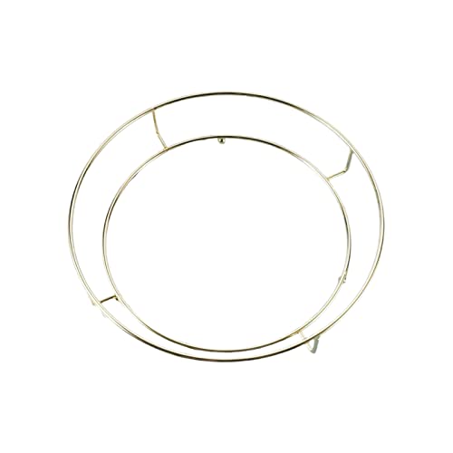 Silikonharzschalenform Runder Rechteck Tablett Schachbrettmuster Epoxid Kanten Großer Fruchtschmuck Runde Tellerform Silikonharzschalenform Runder Rechteck Tablett Schachbrettmuster Epoxid Kanten Großer Fruchtschmuck Runde Tellerform von KAHDGSS