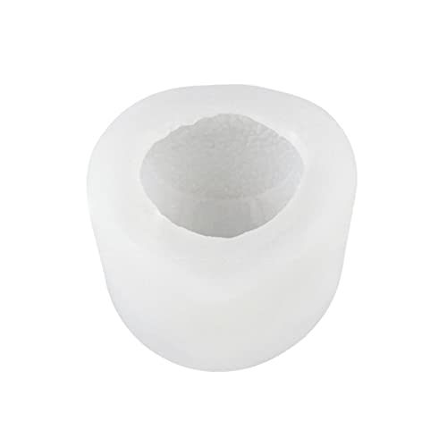 KAHDGSS Simulation & Obst Themen Kerze Schimmel Silikonform Für Handgefertigte Desktop Dekorationen Aromatherapie Handwerk Handgefertigt Simulierte Obst Gips Fondant Schokoladengussmold Für Ton KAHDGSS Simulation & Obst Themen Kerze Schimmel Silikonform Für Handgefertigte Desktop Dekorationen Aromatherapie Handwerk Handgefertigt Simulierte Obst Gips Fondant Schokoladengussmold Für Ton von KAHDGSS