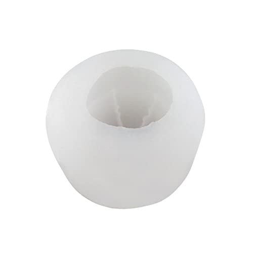 Simulation & Obst Themen Kerze Schimmel Silikonform Für Handgefertigte Desktop Dekorationen Aromatherapie Handwerk Handgefertigt Simulierte Obst Gips Fondant Schokoladengussmold Für Ton Simulation & Obst Themen Kerze Schimmel Silikonform Für Handgefertigte Desktop Dekorationen Aromatherapie Handwerk Handgefertigt Simulierte Obst Gips Fondant Schokoladengussmold Für Ton von KAHDGSS