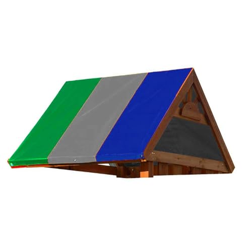 Sonnenschutz 190d Baldachin Abdeckung Für & Backyards Shelter Kinder Freien Kletterer Rutschen Tränenfeste Garten Sonne Schutzschutz Sonnenschutz 190d Baldachin Abdeckung Für & Backyards Shelter Kinder Freien Kletterer Rutschen Tränenfeste Garten Sonne Schutzschutz von KAHDGSS