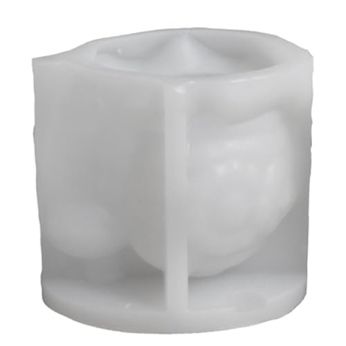 Stabile Vasen, Geschenke, Silikonform für Schnecke und Schildkröten, Silikonform zum Basteln von Vasen und Akzentbetonform Stabile Vasen, Geschenke, Silikonform für Schnecke und Schildkröten, Silikonform zum Basteln von Vasen und Akzentbetonform von KAHDGSS