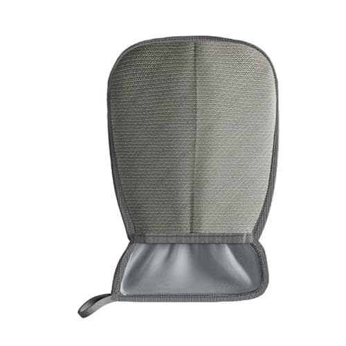 Statik Deshedding Handschuhe Für Haustierbürsten Entfernen Sie Katzen Hunde Haar Waschbares Pflegewerkzeug Home Sofa Teppichreinigung Versorgung Statischer Haustierpflegehandschuh Statik Deshedding Handschuhe Für Haustierbürsten Entfernen Sie Katzen Hunde Haar Waschbares Pflegewerkzeug Home Sofa Teppichreinigung Versorgung Statischer Haustierpflegehandschuh von KAHDGSS