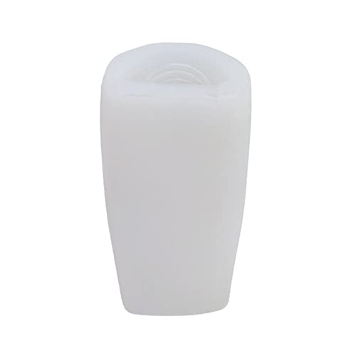 Statue Silikonform Kerze Für Seifenpflaster Schokoladenfondant Nicht Stick Leicht Zu Statue Formen Zum Herstellen Statue Silikonform Kerze Für Seifenpflaster Schokoladenfondant Nicht Stick Leicht Zu Statue Formen Zum Herstellen von KAHDGSS
