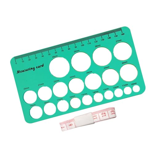 Stillzeit Der Mutter Brustwarze Messskala Mit Flanschlurtern Doppelte Silikondesign Für Pumpen Passen Neue Mutter Laktationsmessung Set Stillzeit Der Mutter Brustwarze Messskala Mit Flanschlurtern Doppelte Silikondesign Für Pumpen Passen Neue Mutter Laktationsmessung Set von KAHDGSS