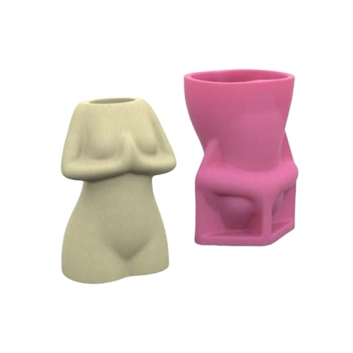 Sukkulente Pflanzerformform Form Flexible Vase Formen Menschlicher Körperform Blütenknopfform Die Zur Herstellung Von Vase Geeignet Sind Sukkulente Pflanzerformform Form Flexible Vase Formen Menschlicher Körperform Blütenknopfform Die Zur Herstellung Von Vase Geeignet Sind von KAHDGSS