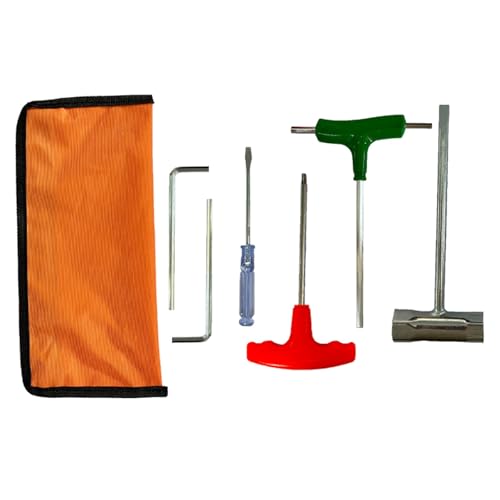T Handle T27 Schraubendreherketten T Whinch Anpassung Für 017 018 019 020 024 021 023 025 026 028 034 Kettensägen Kettensägen Werkzeug T Handle T27 Schraubendreherketten T Whinch Anpassung Für 017 018 019 020 024 021 023 025 026 028 034 Kettensägen Kettensägen Werkzeug von KAHDGSS