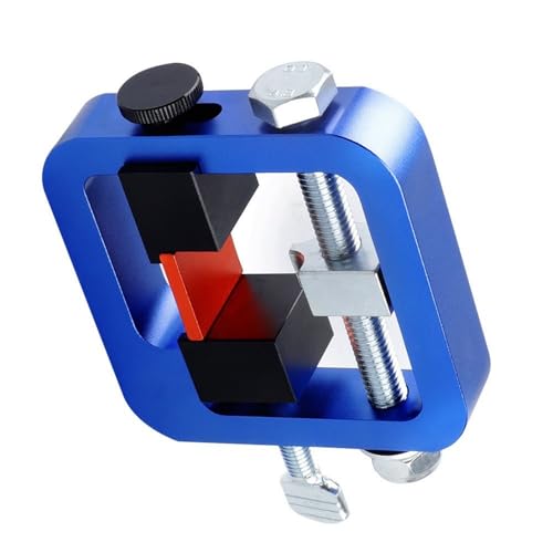 Tooleinstellungswerkzeug Für Die Einstellung Von Genehmigungen Starker Metallkonstruktion Universell Pusher Aluminium Zur Genauen Kalibrierungsanpassung Tooleinstellungswerkzeug Für Die Einstellung Von Genehmigungen Starker Metallkonstruktion Universell Pusher Aluminium Zur Genauen Kalibrierungsanpassung von KAHDGSS