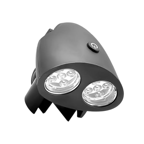 Tragbare Wasserfeste Grilllichter Verfügen Über 180 Grad Rotations Und Augen Pflege LED Für Ausgedehnte Abenteuer Abenteuer Wasserdichte LED Grilllichter Tragbare Wasserfeste Grilllichter Verfügen Über 180 Grad Rotations Und Augen Pflege LED Für Ausgedehnte Abenteuer Abenteuer Wasserdichte LED Grilllichter von KAHDGSS