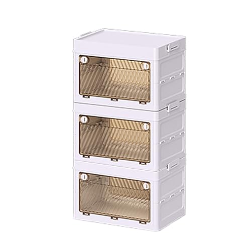 Tragbarer Kleiderschrankschrank Mit Magnettüren Bequemer Kleiderschrank Für Kleidung Aufbewahrung Falten Sie Rettungsförder Tragbarer Kleiderschrankschrank Mit Magnettüren Bequemer Kleiderschrank Für Kleidung Aufbewahrung Falten Sie Rettungsförder von KAHDGSS