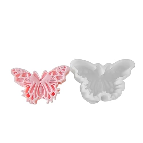 Vielseitiger Schmetterlingsform Silikon Handwerk Handgefertigtes Schmetterling Duft Kerze Silikon Home Decors Duft Kerzenform Vielseitiger Schmetterlingsform Silikon Handwerk Handgefertigtes Schmetterling Duft Kerze Silikon Home Decors Duft Kerzenform von KAHDGSS