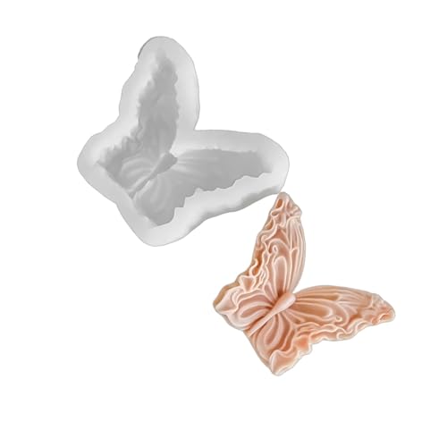 Vielseitiger Schmetterlingsform Silikon Handwerk Handgefertigtes Schmetterling Duft Kerze Silikon Home Decors Duft Kerzenform Vielseitiger Schmetterlingsform Silikon Handwerk Handgefertigtes Schmetterling Duft Kerze Silikon Home Decors Duft Kerzenform von KAHDGSS