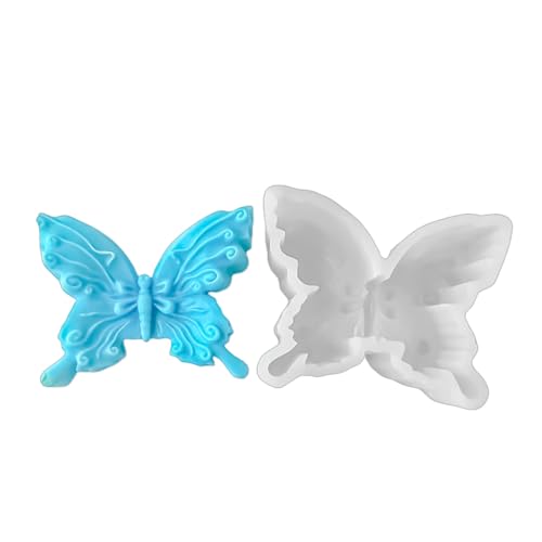 Vielseitiger Schmetterlingsform Silikon Handwerk Handgefertigtes Schmetterling Duft Kerze Silikon Home Decors Duft Kerzenform Vielseitiger Schmetterlingsform Silikon Handwerk Handgefertigtes Schmetterling Duft Kerze Silikon Home Decors Duft Kerzenform von KAHDGSS