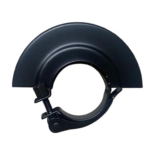 Vielseitiger Winkelschleiferradabdeckung Für Verschiedene Modelle Rad Protector Deckwache Langlebig Vielseitiger Winkelschleiferradabdeckung Für Verschiedene Modelle Rad Protector Deckwache Langlebig von KAHDGSS