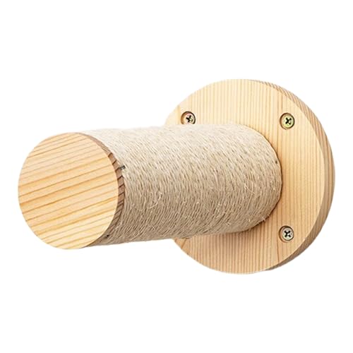 Wandmontierte Katzenklettern Mit Gepolsterte Stufen Raumsparende Ecke Design Für Innenkannen Übungen Und Spiele Holz Wandmontierte Katzen Kletters Rahmen Wandmontierte Katzenklettern Mit Gepolsterte Stufen Raumsparende Ecke Design Für Innenkannen Übungen Und Spiele Holz Wandmontierte Katzen Kletters Rahmen von KAHDGSS