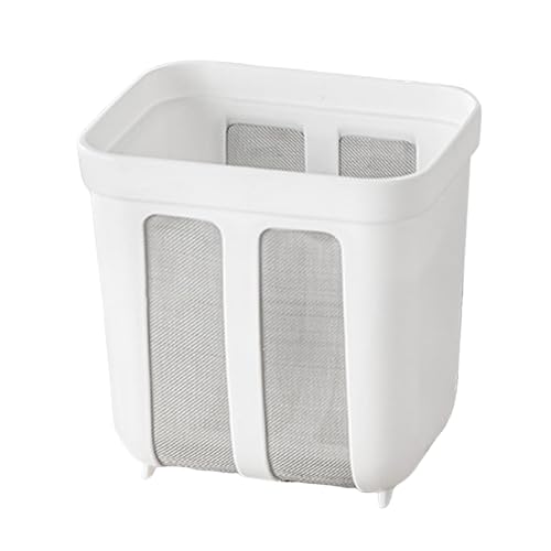 Wiederverwendbare Joghurt Filter Mehrzweck Küchenfilter Molter Joghurt Separatoren Filterdessert Machen Zubehör Machen von KAHDGSS