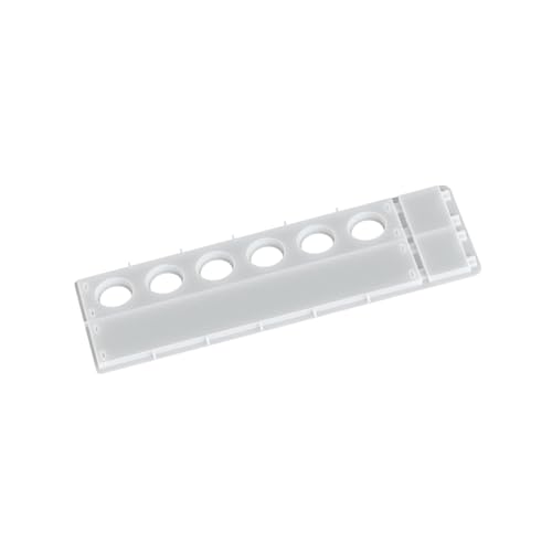 Wiederverwendbare Silikone Schimmel Für Dekorative Becherhalter Tablett Kerzenständer Nicht Stick Design Easy Demolding Crafting Projects Craft Holder Tably Making Supplies von KAHDGSS