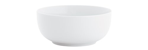 KAHLA 372900 M90037B – Aktion Dessertschale 11 cm weiß (H. Nr.) von KAHLA