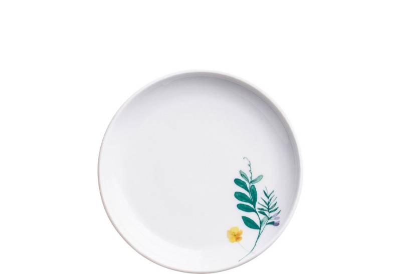 KAHLA Brotteller Update Snackteller 14 cm, Made in Germany von KAHLA