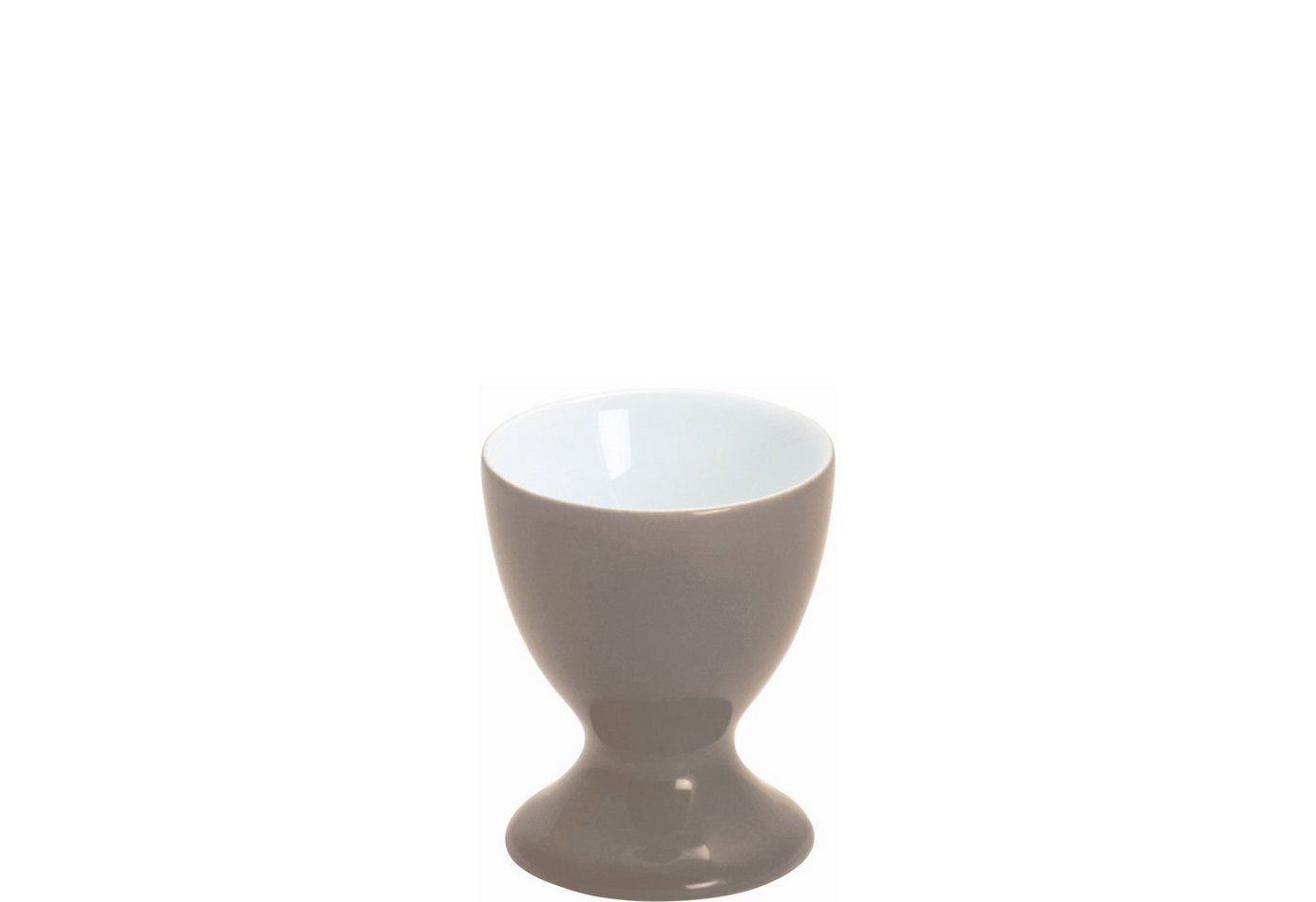 KAHLA Eierbecher mit Fuß, Pronto Colore, Made in Germany KAHLA Eierbecher mit Fuß, Pronto Colore, Made in Germany von KAHLA