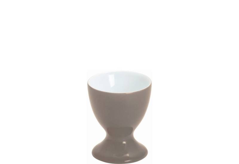 KAHLA Eierbecher mit Fuß, Pronto Colore, Made in Germany KAHLA Eierbecher mit Fuß, Pronto Colore, Made in Germany von KAHLA