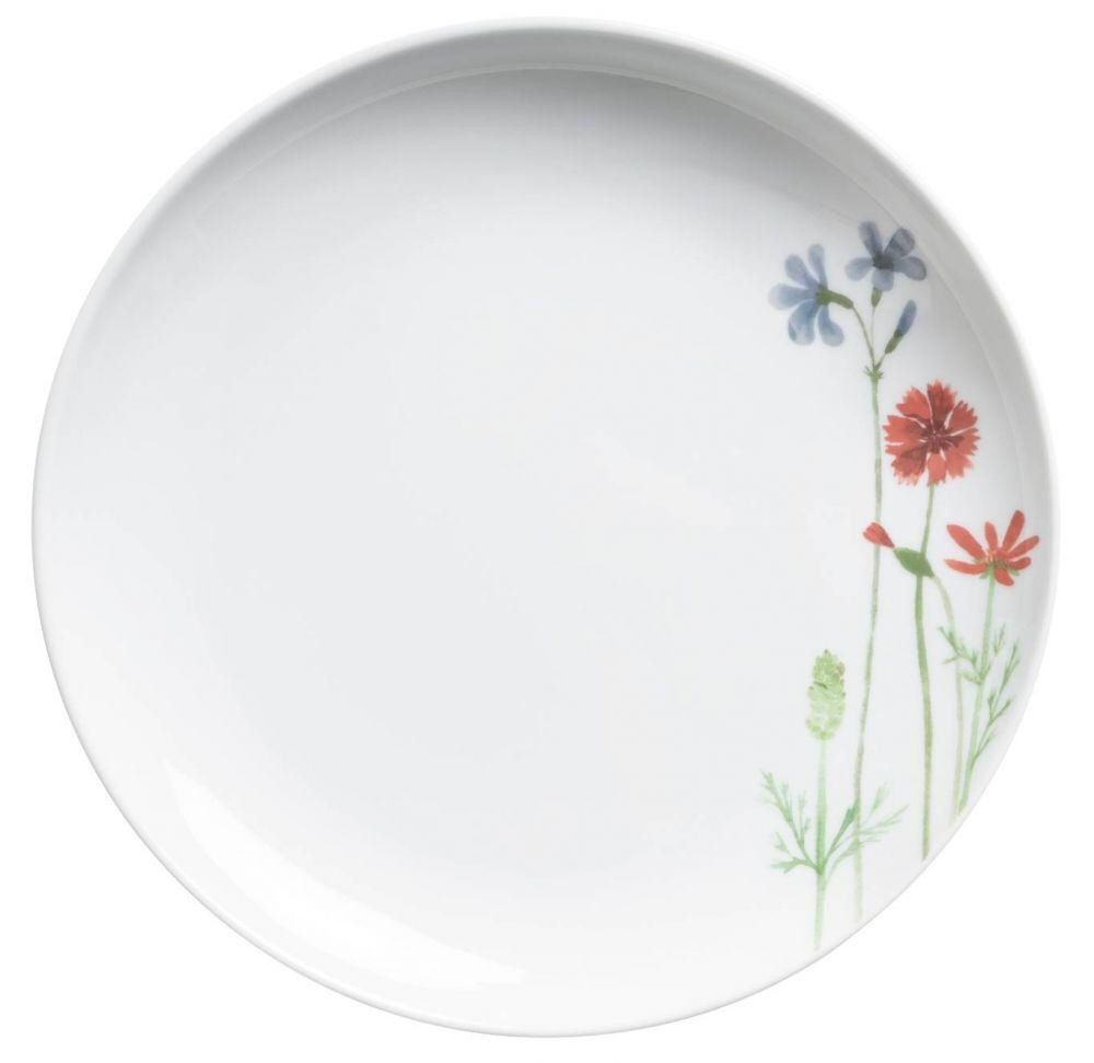 KAHLA Frühstücksteller von KAHLA