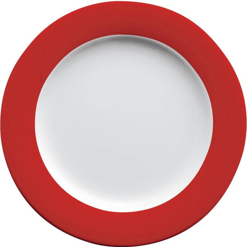 KAHLA Frühstücksteller von KAHLA