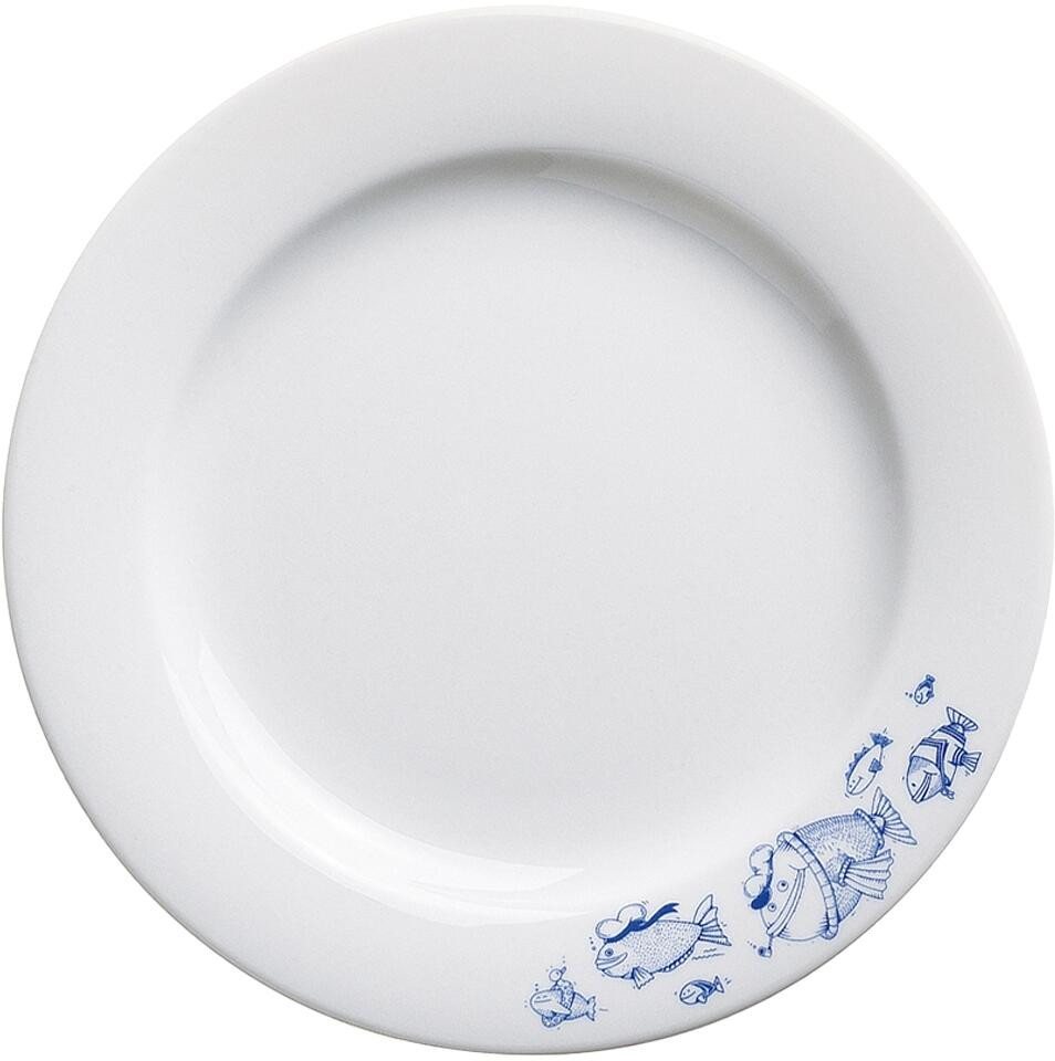 KAHLA Frühstücksteller KAHLA Frühstücksteller von KAHLA